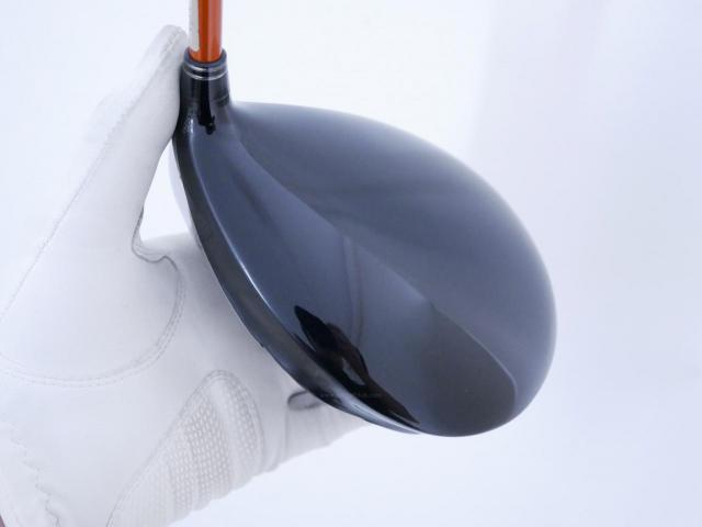 Driver : XXIO : ไดรเวอร์ XXIO 9 Miyazaki Model (ออกปี 2016) Loft 10.5 Flex S