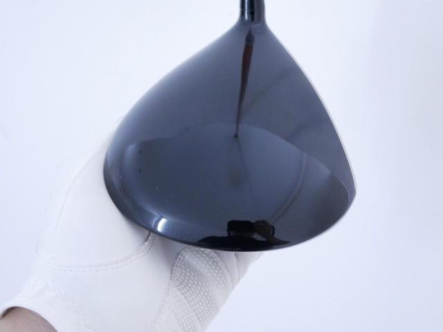 Driver : XXIO : ไดรเวอร์ XXIO 9 Miyazaki Model (ออกปี 2016) Loft 10.5 Flex S