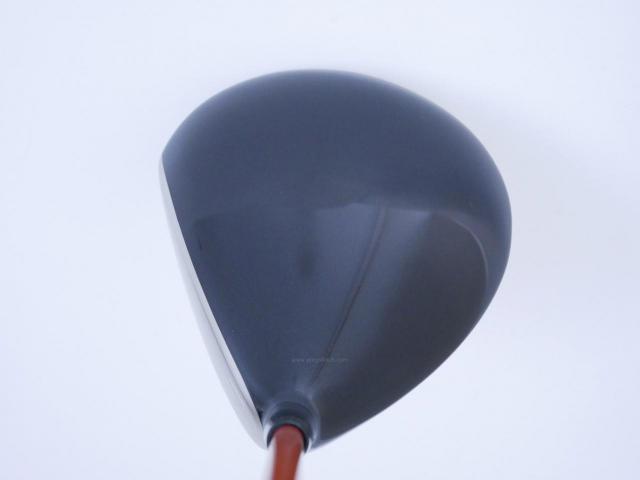 Driver : XXIO : ไดรเวอร์ XXIO 9 Miyazaki Model (ออกปี 2016) Loft 10.5 Flex S