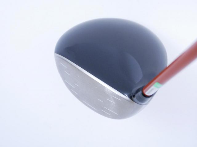 Driver : XXIO : ไดรเวอร์ XXIO 9 Miyazaki Model (ออกปี 2016) Loft 10.5 Flex S