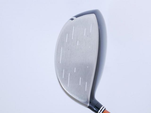 Driver : XXIO : ไดรเวอร์ XXIO 9 Miyazaki Model (ออกปี 2016) Loft 10.5 Flex S