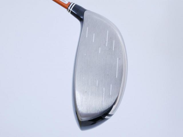 Driver : XXIO : ไดรเวอร์ XXIO 9 Miyazaki Model (ออกปี 2016) Loft 10.5 Flex S