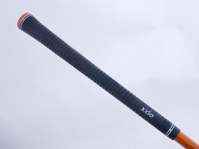 Driver : XXIO : ไดรเวอร์ XXIO 9 Miyazaki Model (ออกปี 2016) Loft 10.5 Flex S