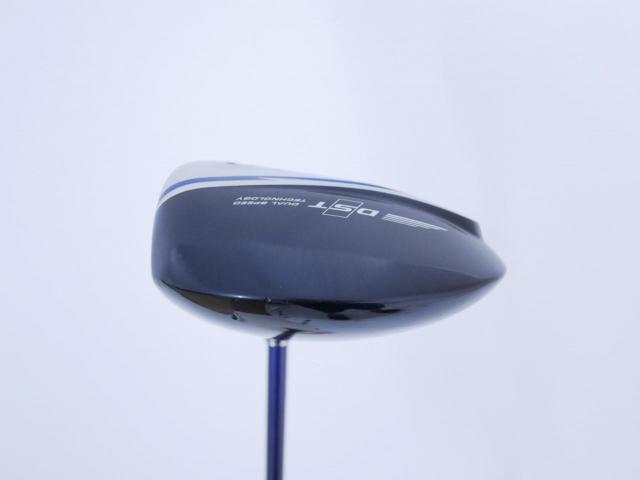 Driver : XXIO : ไดรเวอร์ XXIO 9 (ออกปี 2016) Loft 10.5 ก้าน MP-900 Flex R