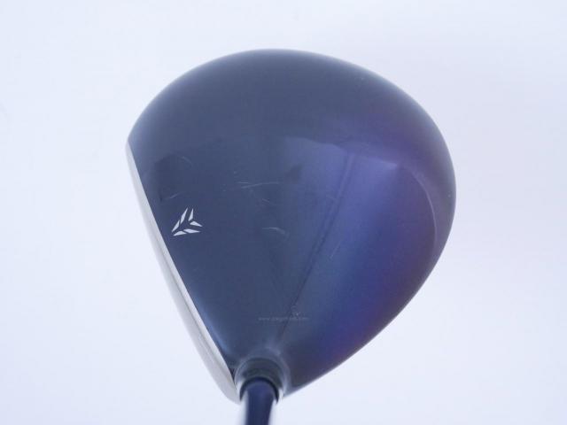 Driver : XXIO : ไดรเวอร์ XXIO 9 (ออกปี 2016) Loft 10.5 ก้าน MP-900 Flex R