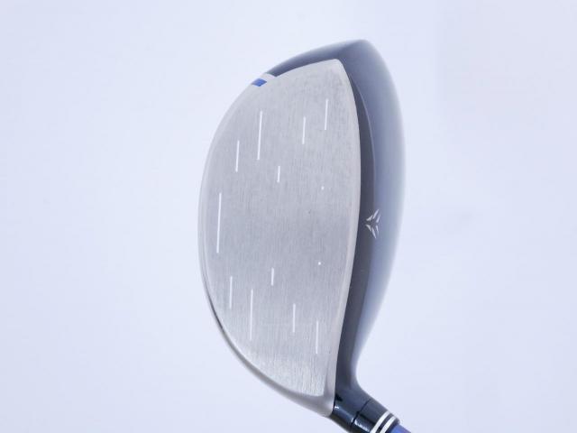 Driver : XXIO : ไดรเวอร์ XXIO 9 (ออกปี 2016) Loft 10.5 ก้าน MP-900 Flex R
