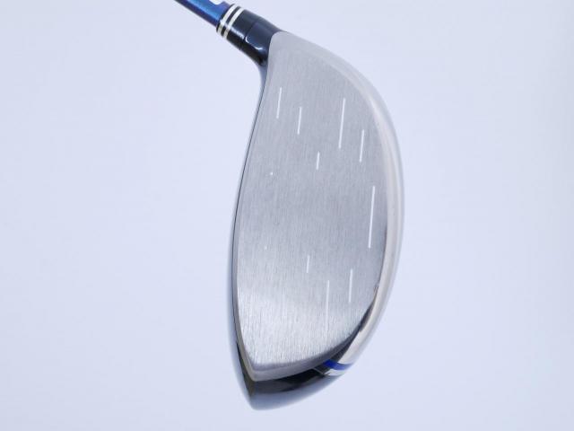 Driver : XXIO : ไดรเวอร์ XXIO 9 (ออกปี 2016) Loft 10.5 ก้าน MP-900 Flex R