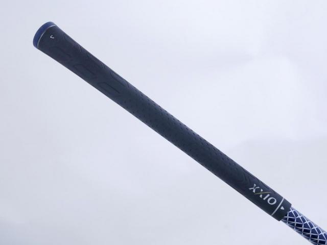 Driver : XXIO : ไดรเวอร์ XXIO 9 (ออกปี 2016) Loft 10.5 ก้าน MP-900 Flex R