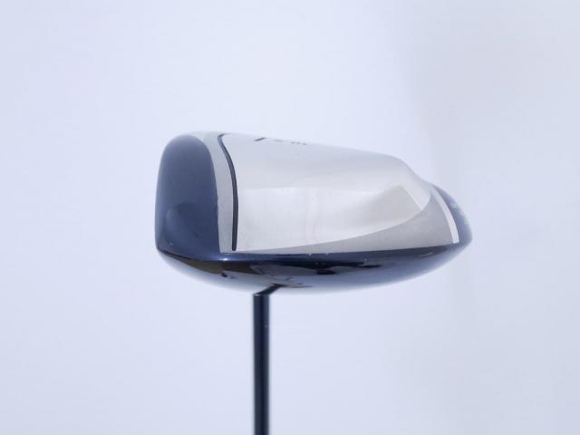 Driver : XXIO : ไดรเวอร์ XXIO 5 (460cc.) Loft 10.5 ก้าน MP-500 Flex SR