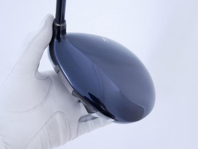 Driver : XXIO : ไดรเวอร์ XXIO 5 (460cc.) Loft 10.5 ก้าน MP-500 Flex SR