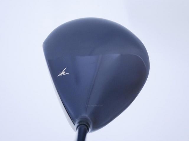 Driver : XXIO : ไดรเวอร์ XXIO 5 (460cc.) Loft 10.5 ก้าน MP-500 Flex SR