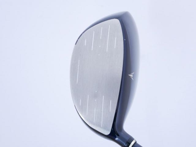 Driver : XXIO : ไดรเวอร์ XXIO 5 (460cc.) Loft 10.5 ก้าน MP-500 Flex SR