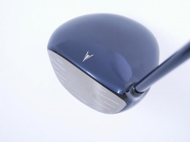 Driver : XXIO : ไดรเวอร์ XXIO 5 (460cc.) Loft 10.5 ก้าน MP-500 Flex SR