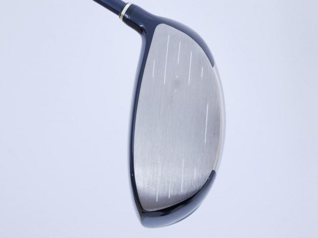 Driver : XXIO : ไดรเวอร์ XXIO 5 (460cc.) Loft 10.5 ก้าน MP-500 Flex SR