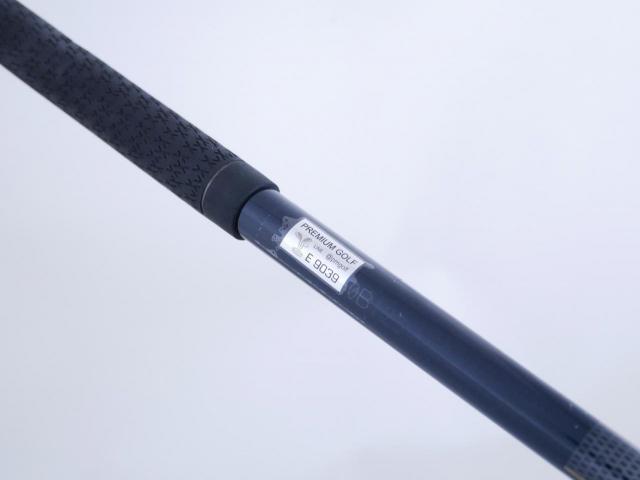 Driver : XXIO : ไดรเวอร์ XXIO 5 (460cc.) Loft 10.5 ก้าน MP-500 Flex SR