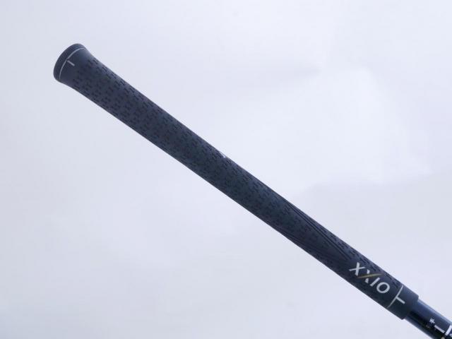 Driver : XXIO : ไดรเวอร์ XXIO 5 (460cc.) Loft 10.5 ก้าน MP-500 Flex SR