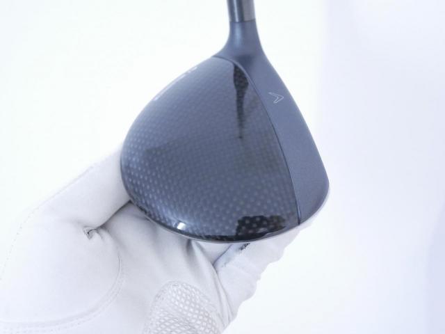 Fairway Wood : callaway : หัวไม้ 5 Callaway Paradym AI Smoke MAX FAST (ออกปี 2024 Japan Spec.) Loft 19 ก้าน Mitsubishi TENSEI 40 Flex SR