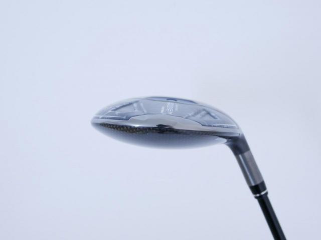 Fairway Wood : callaway : หัวไม้ 5 Callaway Paradym AI Smoke MAX FAST (ออกปี 2024 Japan Spec.) Loft 19 ก้าน Mitsubishi TENSEI 40 Flex SR