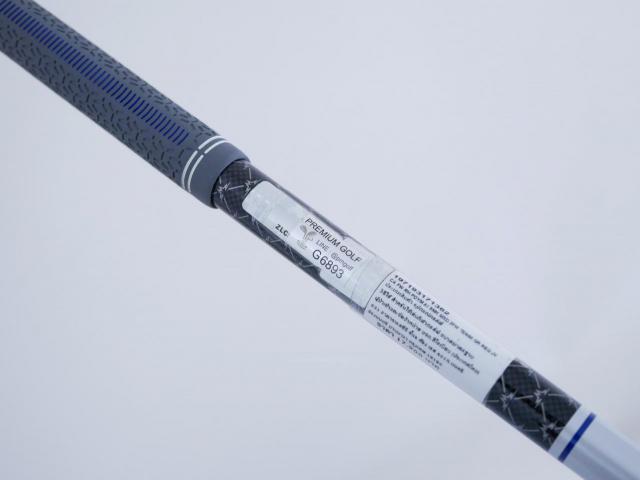 Fairway Wood : callaway : หัวไม้ 3 Callaway Paradym AI Smoke MAX D (ออกปี 2024 Japan Spec.) Loft 15 ก้าน Mitsubishi TENSEI 50 Flex R