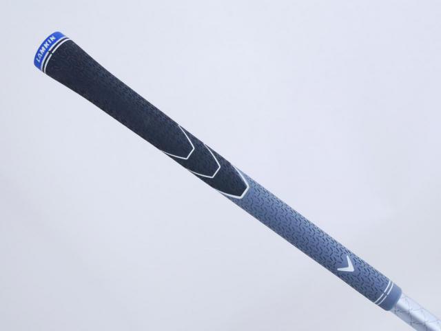 Fairway Wood : callaway : หัวไม้ 3 Callaway Paradym AI Smoke MAX FAST (ออกปี 2024 Japan Spec.) Loft 16 ก้าน Mitsubishi TENSEI 40 Flex R