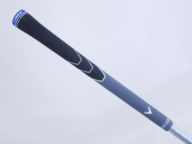 Fairway Wood : callaway : หัวไม้ 3 Callaway Paradym AI Smoke MAX FAST (ออกปี 2024 Japan Spec.) Loft 16 ก้าน Mitsubishi TENSEI 40 Flex R