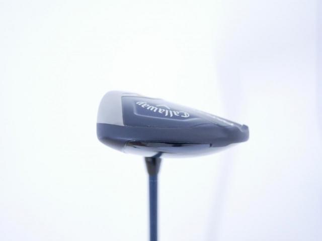 Fairway Wood : callaway : หัวไม้ 3 Callaway Paradym (รุ่นปี 2023 Japan Spec.) Loft 16.5 (ปรับได้) ก้าน Fujikura Ventus TR 5 Flex SR