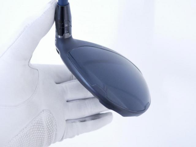 Fairway Wood : callaway : หัวไม้ 3 Callaway Paradym (รุ่นปี 2023 Japan Spec.) Loft 16.5 (ปรับได้) ก้าน Fujikura Ventus TR 5 Flex SR