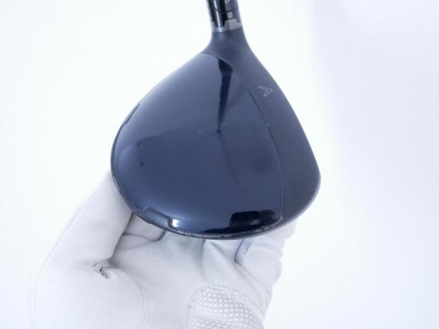 Fairway Wood : callaway : หัวไม้ 3 Callaway Paradym (รุ่นปี 2023 Japan Spec.) Loft 15 (ปรับได้) ก้าน Fujikura Ventus TR 5 Flex S