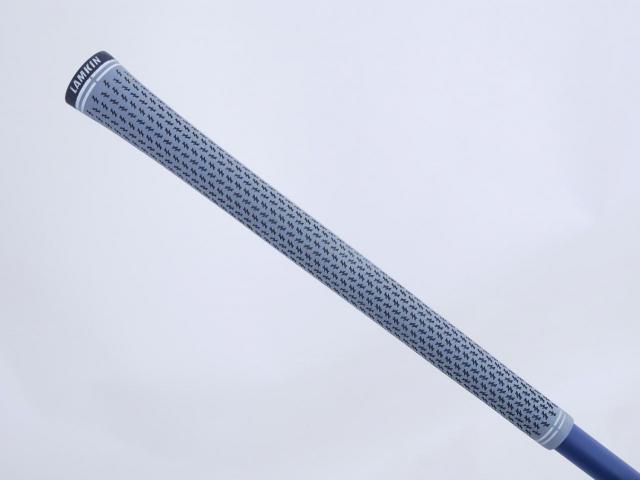 Fairway Wood : callaway : หัวไม้ 3 Callaway Paradym (รุ่นปี 2023 Japan Spec.) Loft 15 (ปรับได้) ก้าน Fujikura Ventus TR 5 Flex S