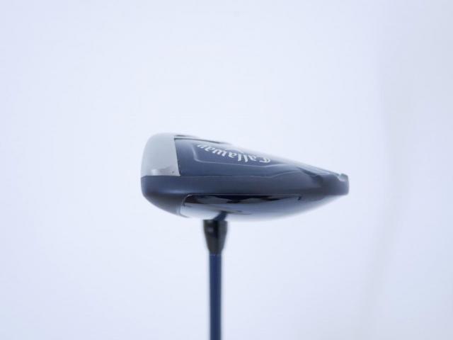 Fairway Wood : callaway : หัวไม้ 3 Callaway Paradym (รุ่นปี 2023 Japan Spec.) Loft 15 (ปรับได้) ก้าน Fujikura Ventus TR 5 Flex R
