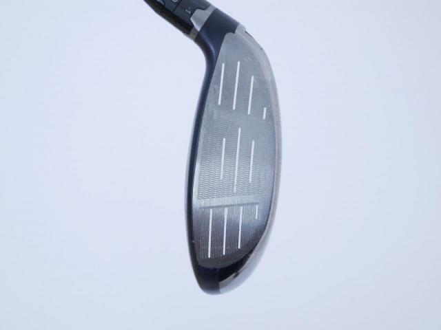 Fairway Wood : callaway : หัวไม้ 3 Callaway Paradym (รุ่นปี 2023 Japan Spec.) Loft 15 (ปรับได้) ก้าน Fujikura Ventus TR 5 Flex S