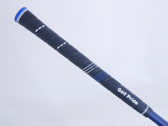 Fairway Wood : callaway : หัวไม้ 3 Callaway Paradym (รุ่นปี 2023 Japan Spec.) Loft 15 (ปรับได้) ก้าน Fujikura Ventus TR 5 Flex S