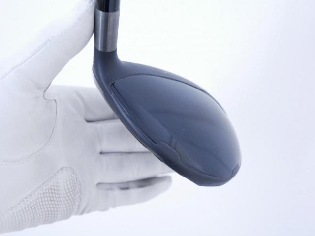 Fairway Wood : callaway : หัวไม้ 5 Callaway Paradym X (รุ่นปี 2023 Japan Spec.) Loft 18 ก้าน Fujikura Ventus TR 5 Flex SR