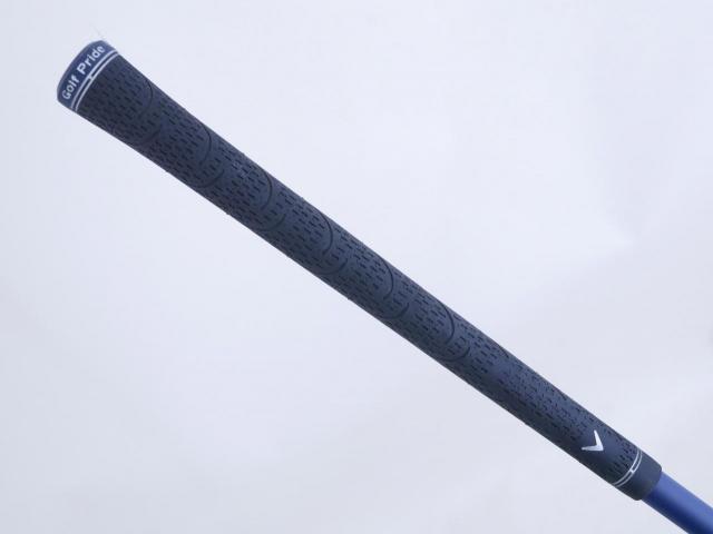 Fairway Wood : callaway : หัวไม้ 5 Callaway Paradym X (รุ่นปี 2023 Japan Spec.) Loft 18 ก้าน Fujikura Ventus TR 5 Flex SR