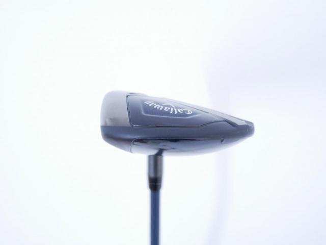 Fairway Wood : callaway : หัวไม้ 5 Callaway Paradym X (รุ่นปี 2023 Japan Spec.) Loft 18 ก้าน Fujikura Ventus TR 5 Flex R