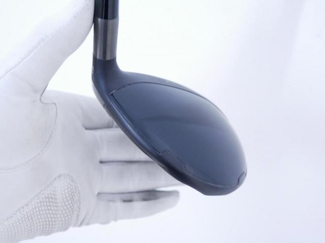 Fairway Wood : callaway : หัวไม้ 5 Callaway Paradym X (รุ่นปี 2023 Japan Spec.) Loft 18 ก้าน Fujikura Ventus TR 5 Flex R