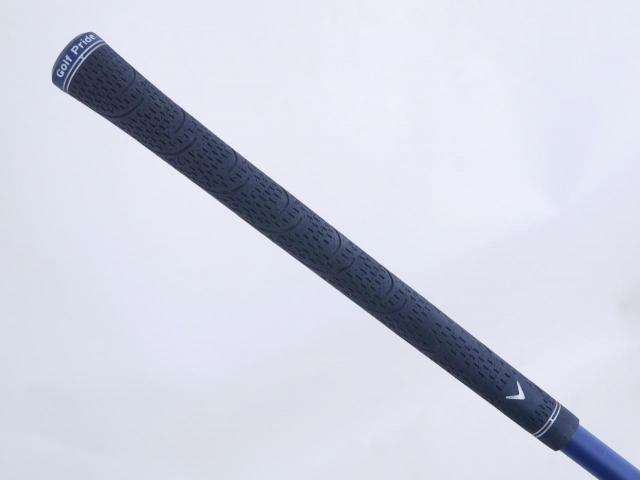 Fairway Wood : callaway : หัวไม้ 5 Callaway Paradym X (รุ่นปี 2023 Japan Spec.) Loft 18 ก้าน Fujikura Ventus TR 5 Flex R