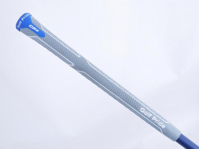 Fairway Wood : callaway : หัวไม้ 5 Callaway Paradym (รุ่นปี 2023 Japan Spec.) Loft 18 ก้าน Fujikura Ventus TR 5 Flex S