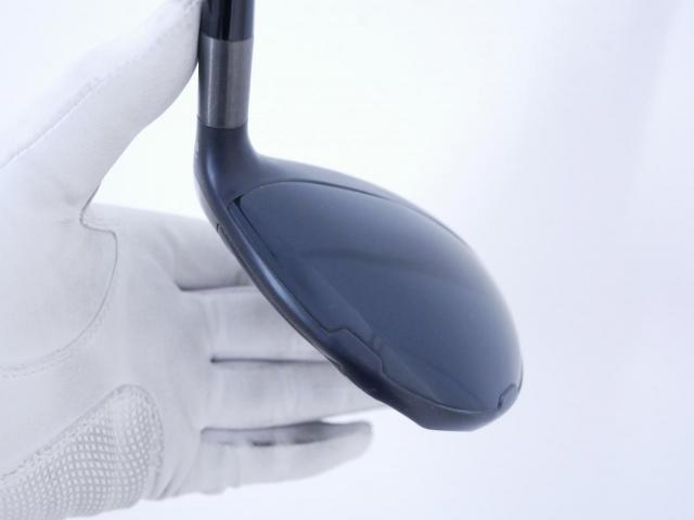 Fairway Wood : callaway : หัวไม้ 5 Callaway Paradym MAX FAST (รุ่นปี 2023 Japan Spec.) Loft 19 ก้าน Fujikura Speeder NX 40 Flex SR