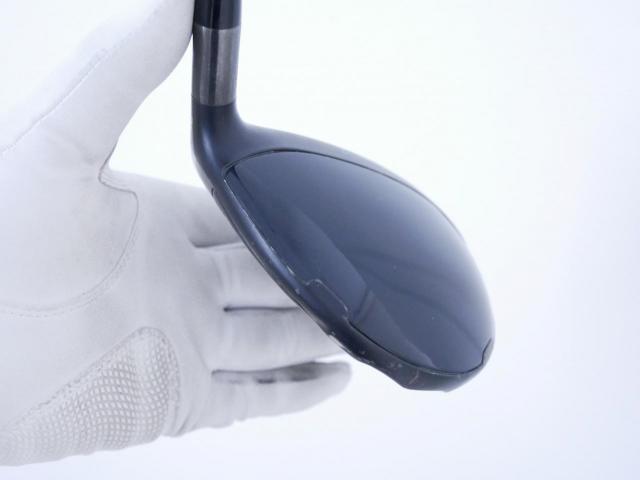 Lady club : All : หัวไม้ 3 Callaway Paradym MAX FAST (รุ่นปี 2023 Japan Spec.) Loft 16 ก้าน Mitsubishi ELDIO 40 Flex L