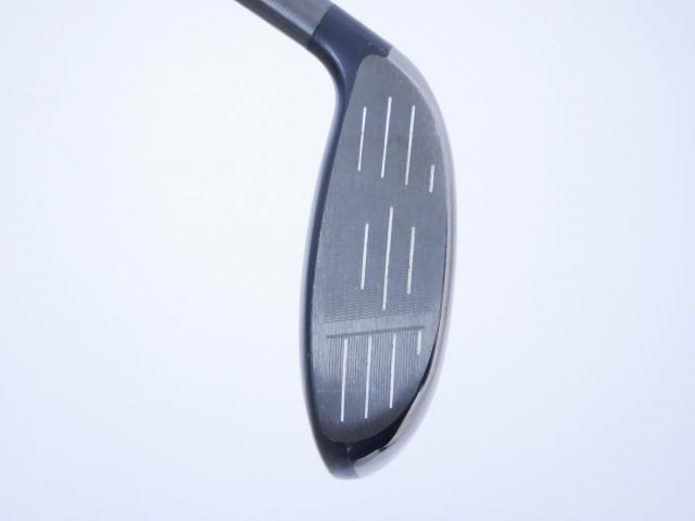 Lady club : All : หัวไม้ 3 Callaway Paradym MAX FAST (รุ่นปี 2023 Japan Spec.) Loft 16 ก้าน Mitsubishi ELDIO 40 Flex L