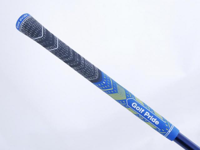 Fairway Wood : callaway : หัวไม้ 3 Callaway Rogue ST Max (รุ่นปี 2022) Loft 15 ก้าน Fujikura Speeder NX 50 Flex S