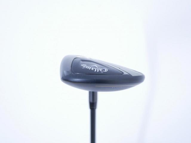 Fairway Wood : callaway : หัวไม้ 5 Callaway Rogue ST Max D (รุ่นปี 2022) Loft 19 ก้าน Fujikura Ventus 5 Flex R