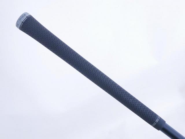 Fairway Wood : callaway : หัวไม้ 5 Callaway Rogue ST Max D (รุ่นปี 2022) Loft 19 ก้าน Fujikura Ventus 5 Flex R