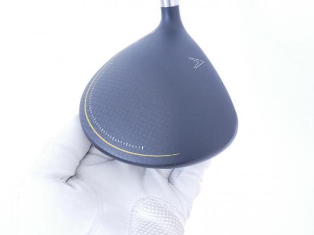 Fairway Wood : callaway : หัวไม้ 3 Callaway Rogue ST Max Fast (ออกปี 2022) Loft 16 ก้าน Fujikura Speeder NX 40 Flex SR