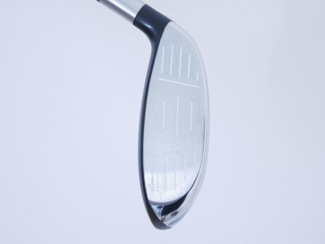 Fairway Wood : callaway : หัวไม้ 3 Callaway Rogue ST Max Fast (ออกปี 2022) Loft 16 ก้าน Fujikura Speeder NX 40 Flex SR