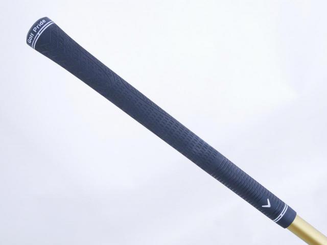 Fairway Wood : callaway : หัวไม้ 3 Callaway Rogue ST Max Fast (ออกปี 2022) Loft 16 ก้าน Fujikura Speeder NX 40 Flex SR