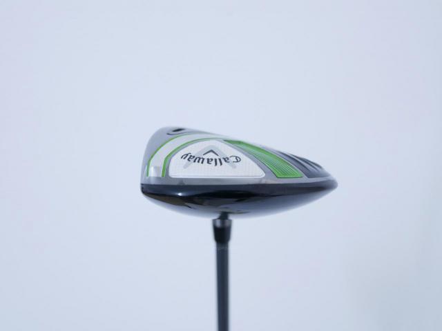 Fairway Wood : callaway : หัวไม้ 3 Callaway EPIC Speed (รุ่นปี 2021) Loft 15 ก้าน HZRDUS Smoke IM10 6.0 Flex SX
