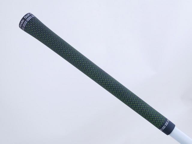 Fairway Wood : callaway : หัวไม้ 3 Callaway EPIC Speed (รุ่นปี 2021) Loft 15 ก้าน Mitsubishi Diamana 50 Flex S