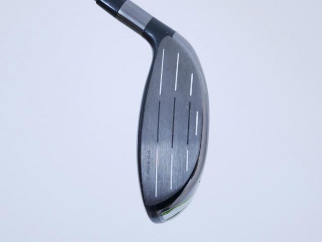 Fairway Wood : callaway : หัวไม้ 3 Callaway EPIC Speed (รุ่นปี 2021) Loft 15 ก้าน Mitsubishi Diamana 50 Flex R